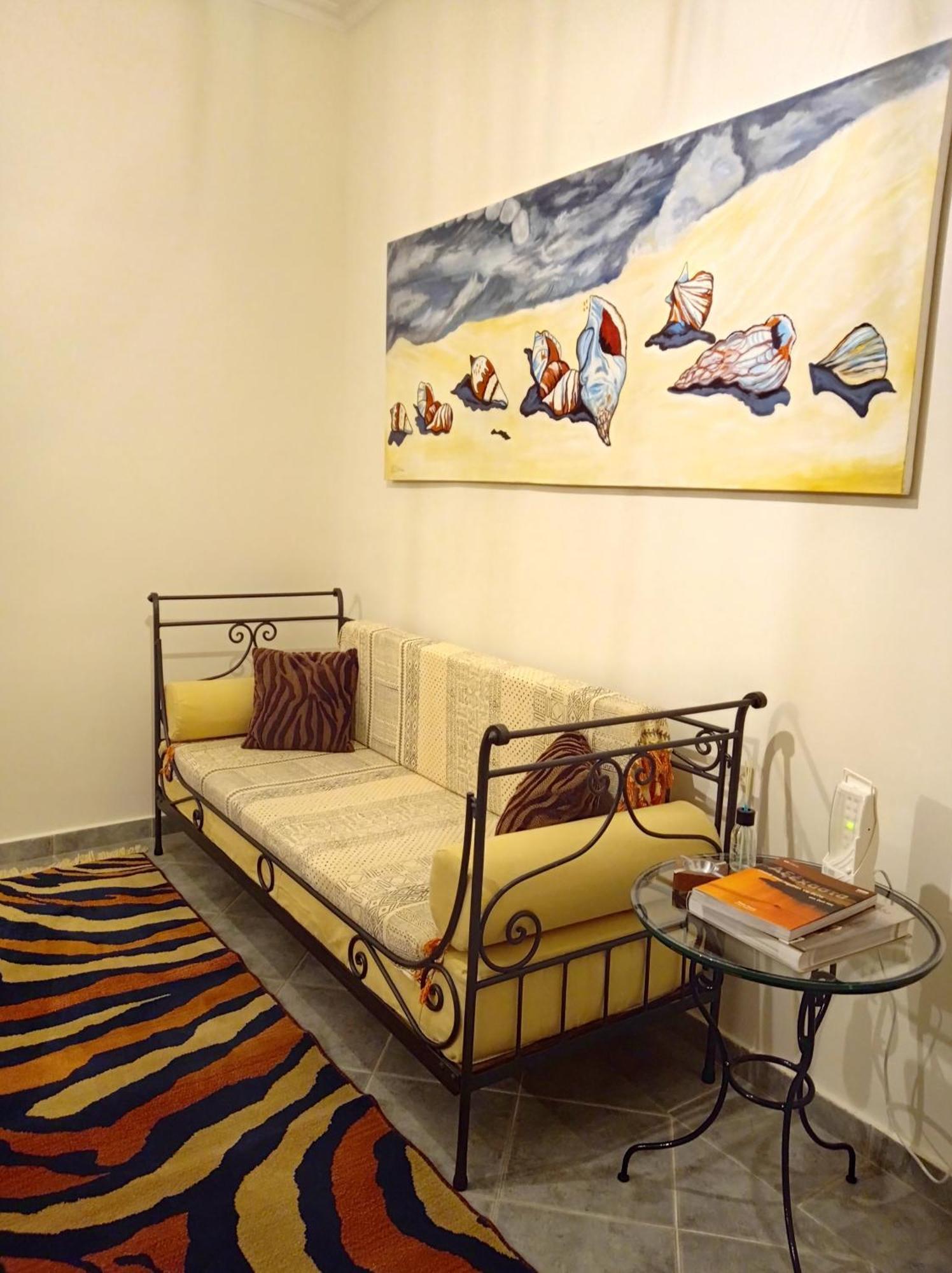Maira Cozy Apartment EEsparta Exterior foto